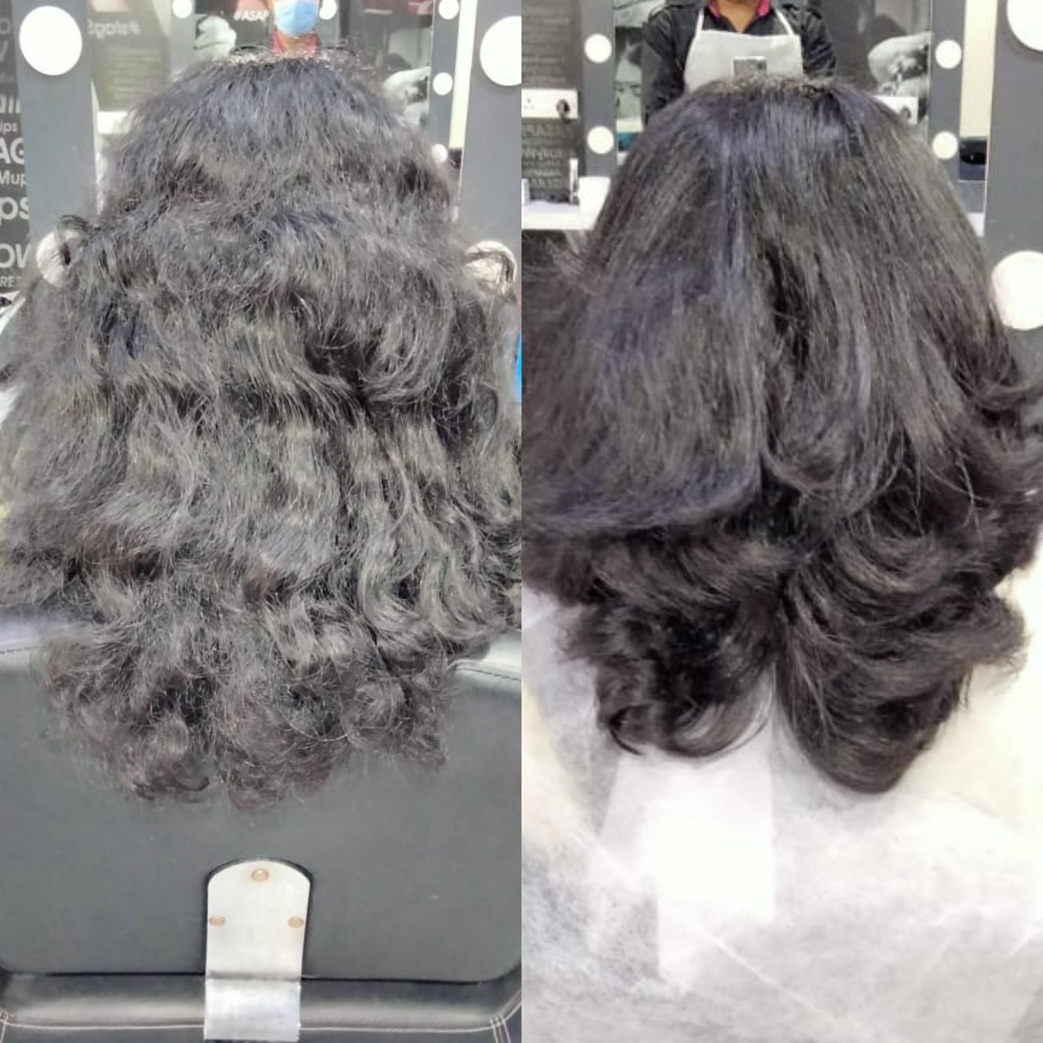 Lakme Salon Ajoynagar on Twitter: Lakme Salon Ajoynagar on Twitter: