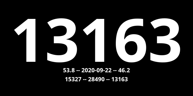 _Below82's tweet image. 