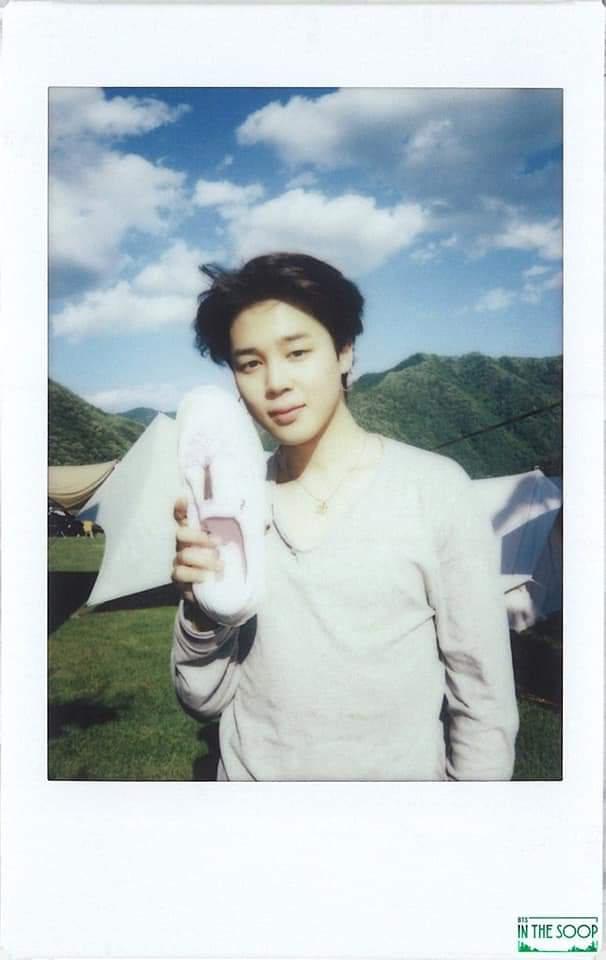 MLmong_'s tweet image. MY HAPPY PILL 💜