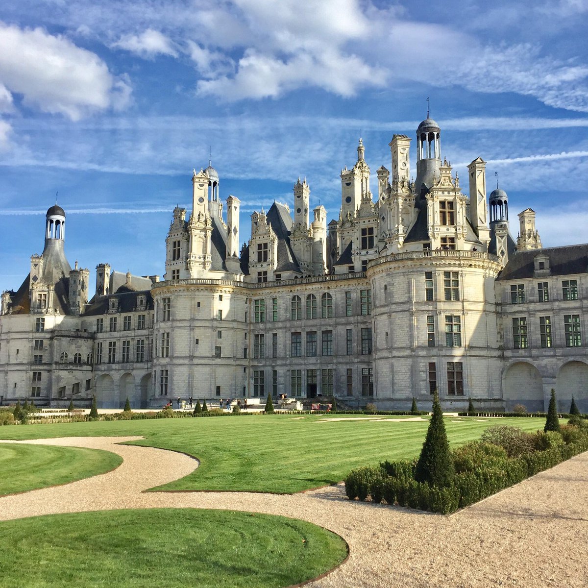 O Mon Chateau Ideevisite Vous Cherchez Des Idees De Visite Je Vous Invite A Consulter Ma Carte 𝗖𝗵𝗮 𝘁𝗲𝗮𝘂𝘅 𝗮 𝘃𝗼𝗶𝗿 Cette Carte Mapstr App Recense Une