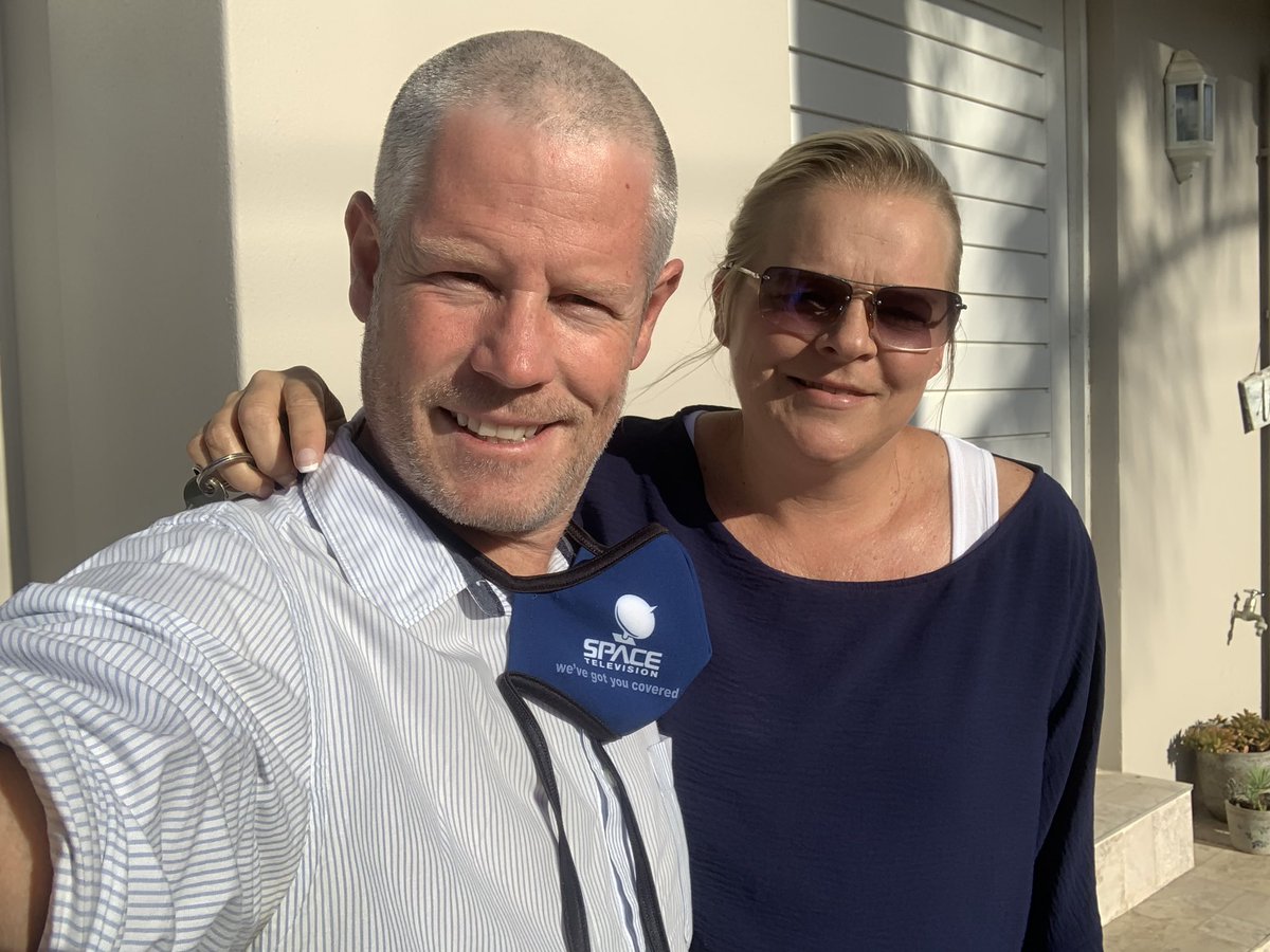 LuckyGordy's tweet photo. We are wearing blue for my niece. Princess Warrior Paigie. Her battle with cancer has begun as she has shown us Faith over fear. Love you Paigie and we will be with you on the journey. #brave #strong #corageous #cancer https://t.co/Z13fO51ySv
