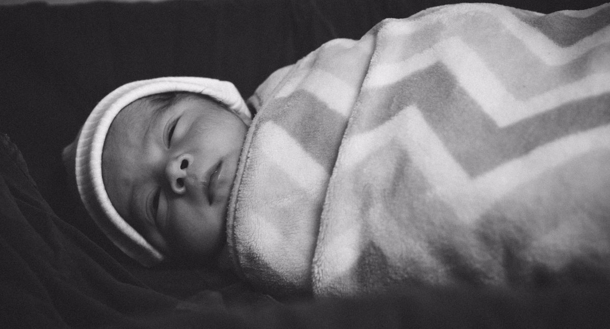 frankalarcon10's tweet photo. “Hola Mundo” by A.J.
.
.
.
#baby #story #birth #newborn #hellowworld #babies #storytelling #UsaCubrebocas #Covid_19 https://t.co/B2GwJBdQjP