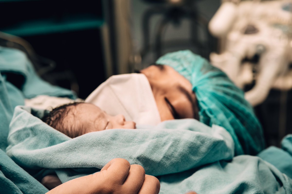 frankalarcon10's tweet photo. “Hola Mundo” by A.J.
.
.
.
#baby #story #birth #newborn #hellowworld #babies #storytelling #UsaCubrebocas #Covid_19 https://t.co/B2GwJBdQjP