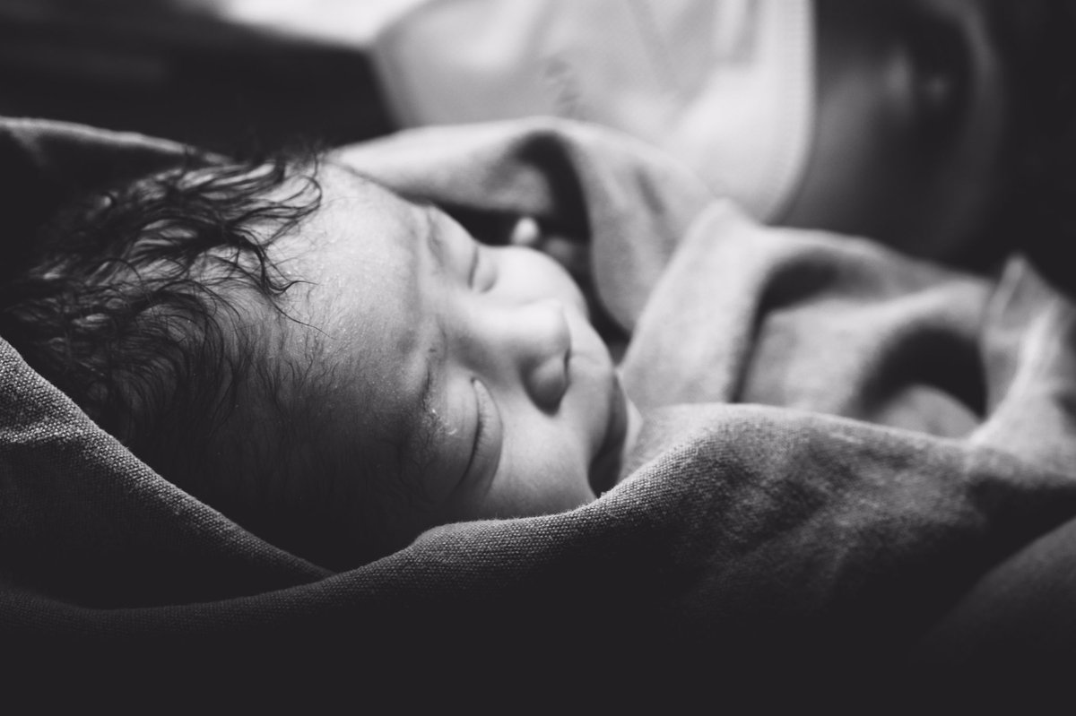 frankalarcon10's tweet photo. “Hola Mundo” by A.J.
.
.
.
#baby #story #birth #newborn #hellowworld #babies #storytelling #UsaCubrebocas #Covid_19 https://t.co/B2GwJBdQjP