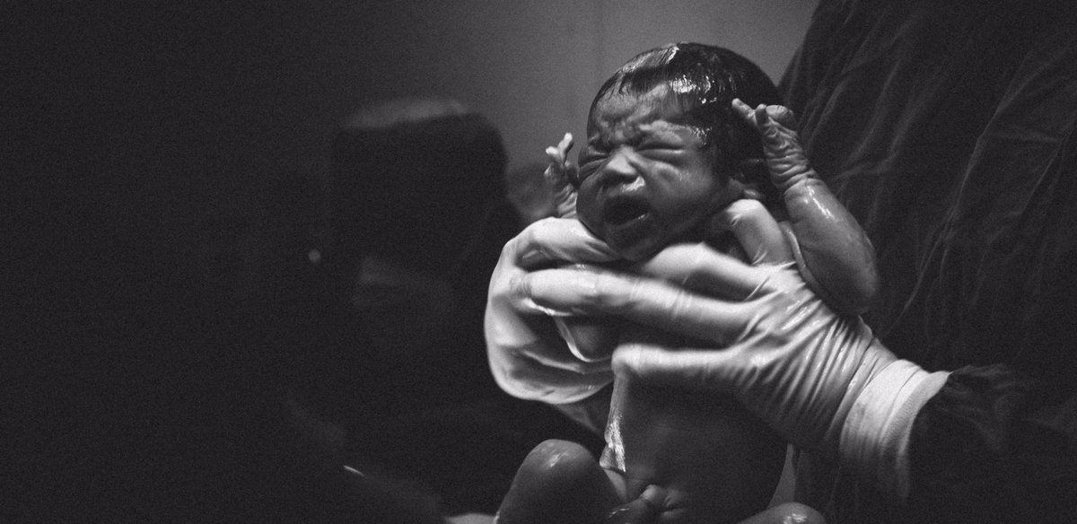frankalarcon10's tweet photo. “Hola Mundo” by A.J.
.
.
.
#baby #story #birth #newborn #hellowworld #babies #storytelling #UsaCubrebocas #Covid_19 https://t.co/B2GwJBdQjP