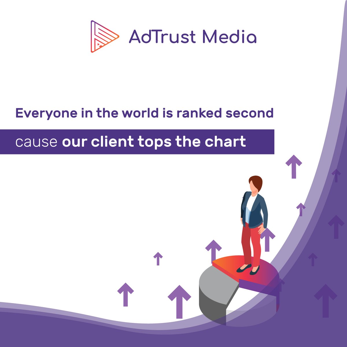 AdTrust_Media's tweet photo. ✅ Discover the power of affiliate marketing with our tech-savvy tools and strategies. 

👉 https://t.co/9VpmkOJXXR

#affiliatemarketing #affiliates #affiliate #digitalmarketing #soicalmediamarketing #performancemarketing #internetmarketing #onlinemarketing https://t.co/5k2teilfQE