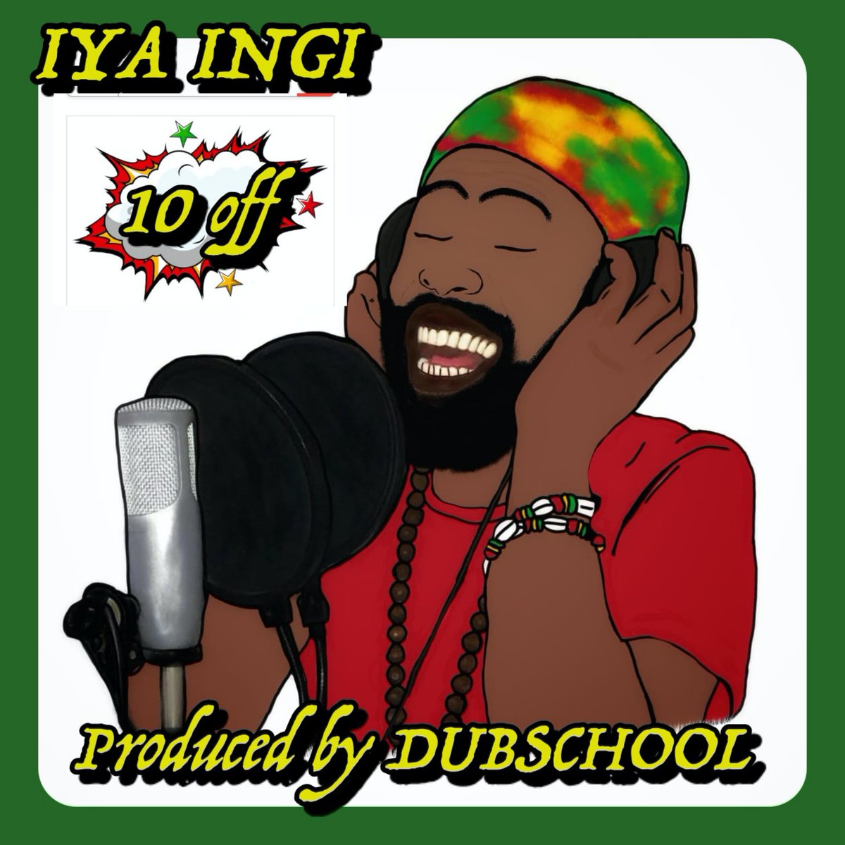 FIREINGI's tweet photo. 10 off is now available on all platforms https://t.co/WbCHm0AggS https://t.co/NSITDzClwe