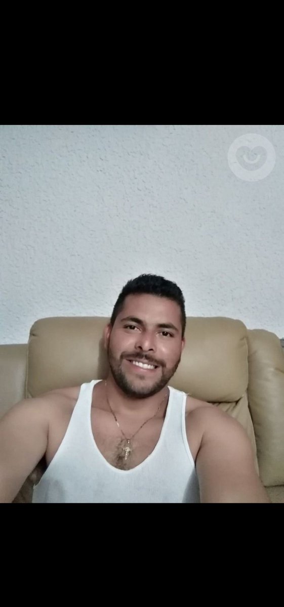 HeterosCdmx7700's tweet photo. Luis, hetero de tamaulipas ¿quieren más de el?
Me mando unos videos uff 🔥🔥😛🥵🤤🔥🔥 https://t.co/Ik5BDaEn1p