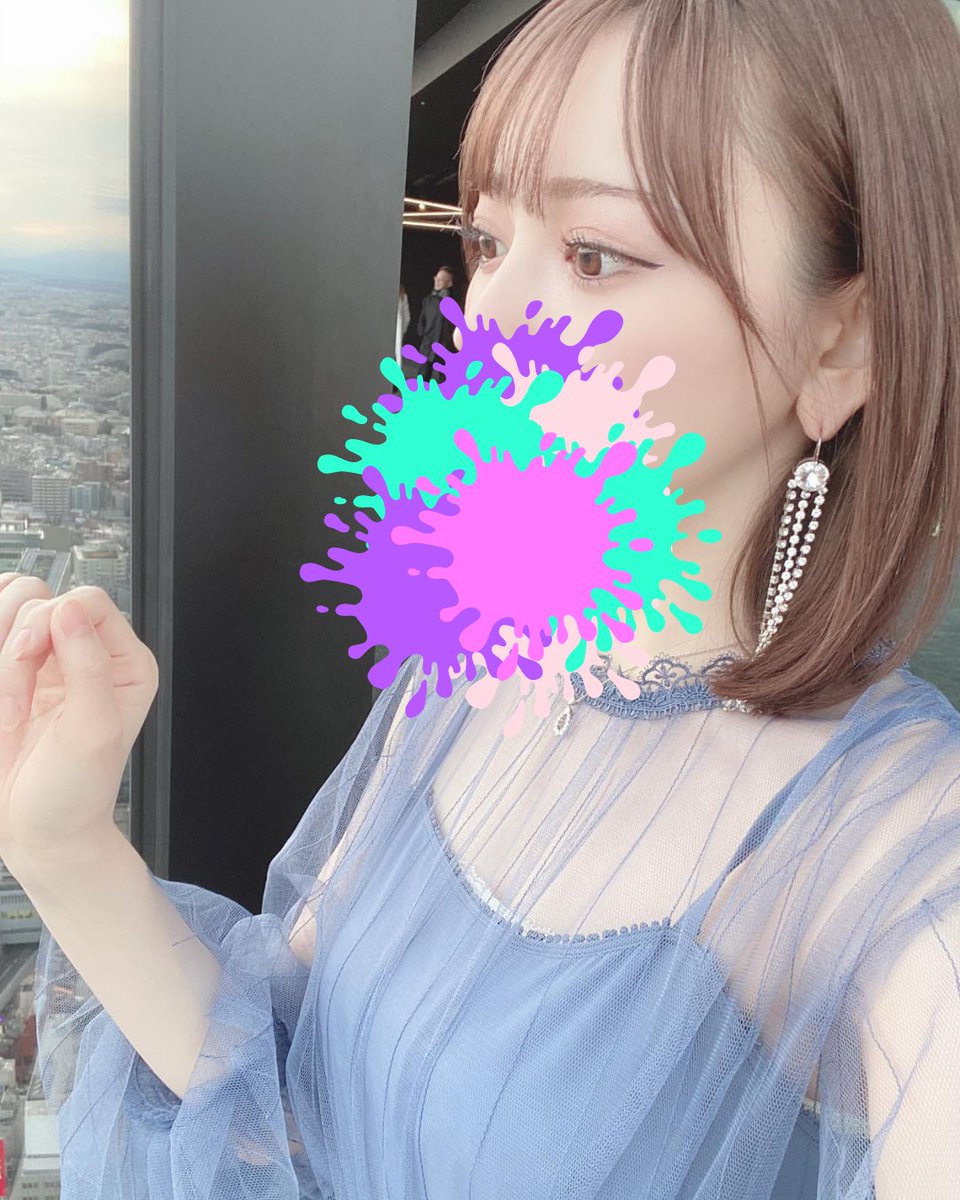 オフパコできる人限定でオフパコ募集します♡

条件みてね♡
優しい人
エッチ好きな人

えっちな友達もいるので、3Pもしてみたいな✨フォロ&amp;リツいいねしてから、DMください💕