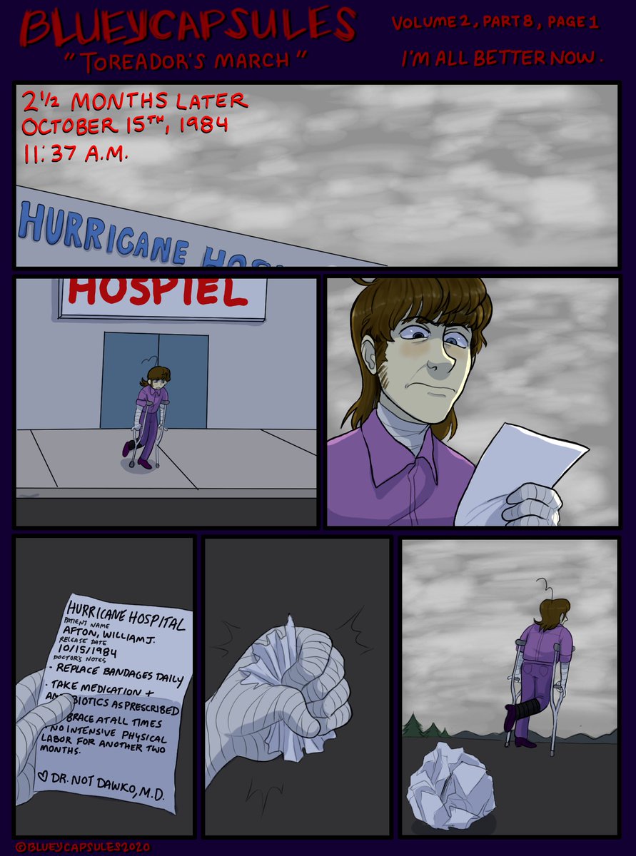 Fnaf Fnaf