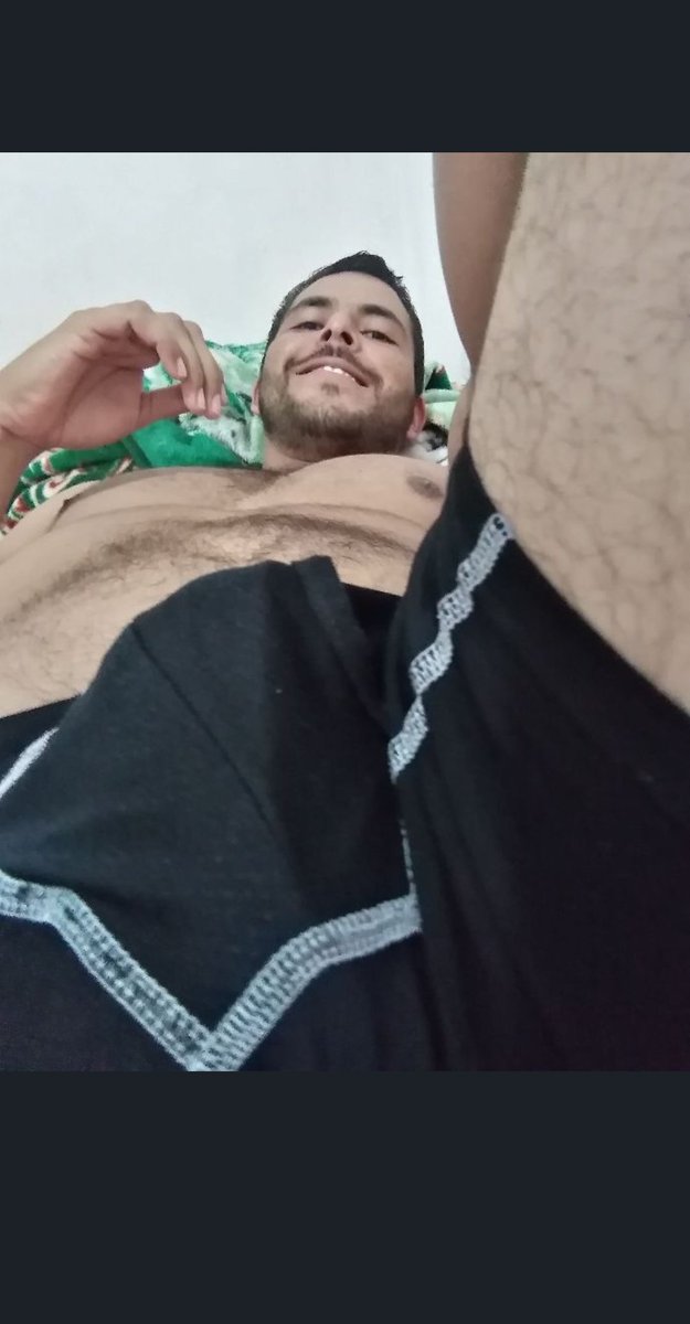 HeterosCdmx7700's tweet photo. Luis, hetero de tamaulipas ¿quieren más de el?
Me mando unos videos uff 🔥🔥😛🥵🤤🔥🔥 https://t.co/Ik5BDaEn1p