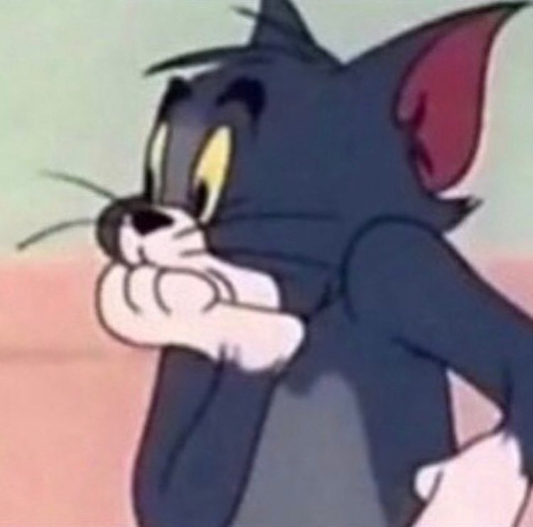 iil8ii8's tweet photo. يخوان اليوم هو اليوم الوطني؟ https://t.co/NE40YdsJjL