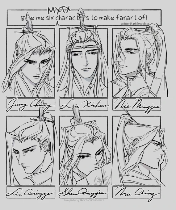 3, 2, 1
thanks for your requests ☺️ 