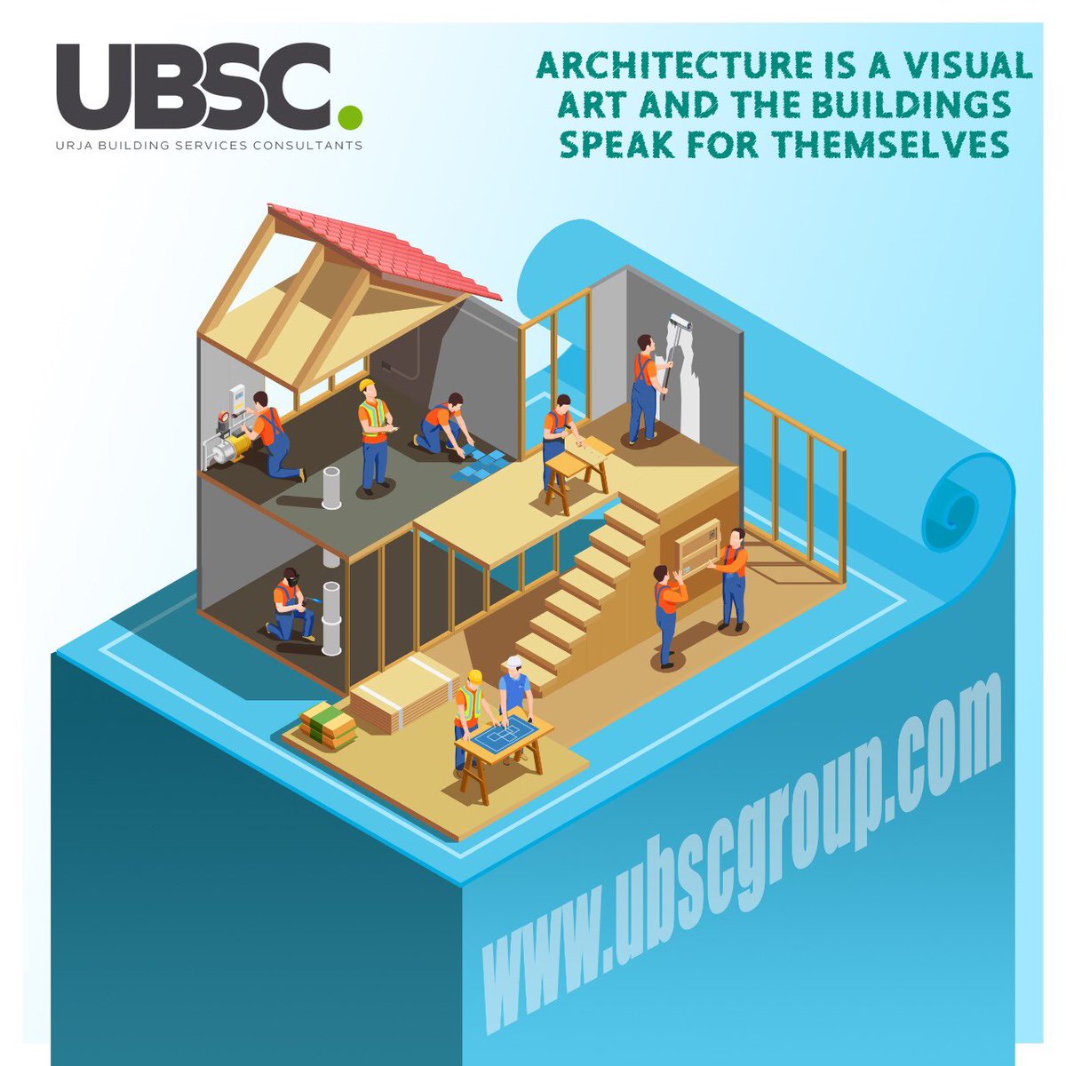 UBSC__'s tweet photo. We let our work do the speaking!  Visit out website https://t.co/k6eYTB9CtM for more details on building consultancy. 
#ubsc #architecture #designing #buildingconsultants #buildingservices #engineeringservices #buildings #service #mep #mepconsultant https://t.co/9M8KVda27n