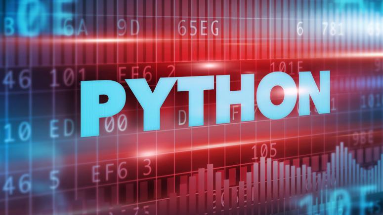 vskills_in's tweet image. What is Python and should I get certified in Python? #python #careerstips #pythonexam bit.ly/2FXTA3e