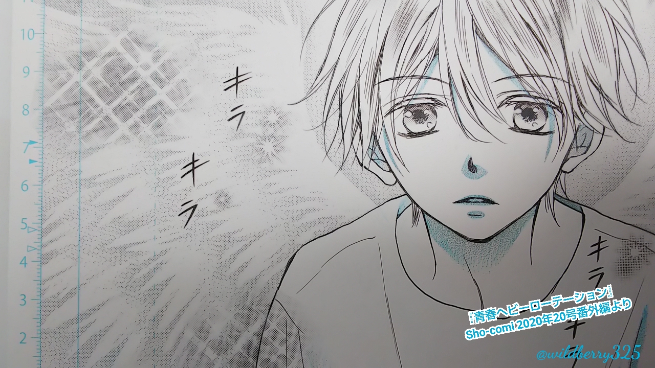 あいすた【水瀬藍公式情報アカウント】 (@wildberry325) / X