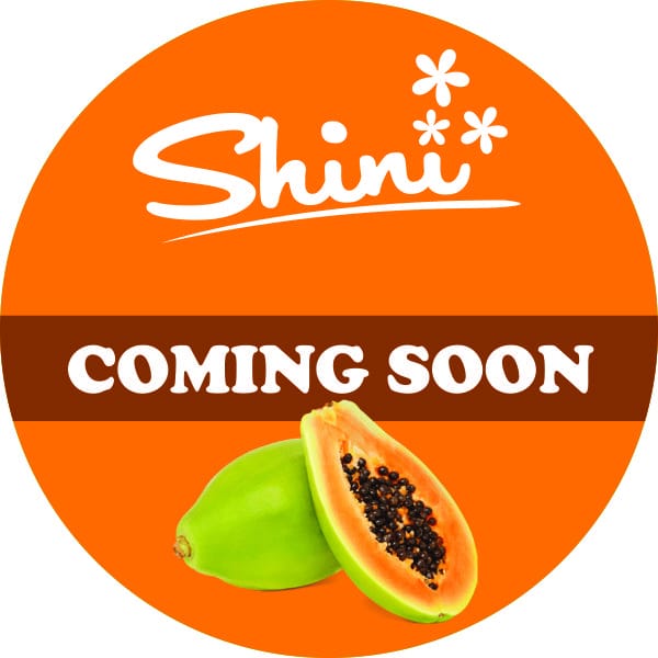 HomemadeShini's tweet image. 