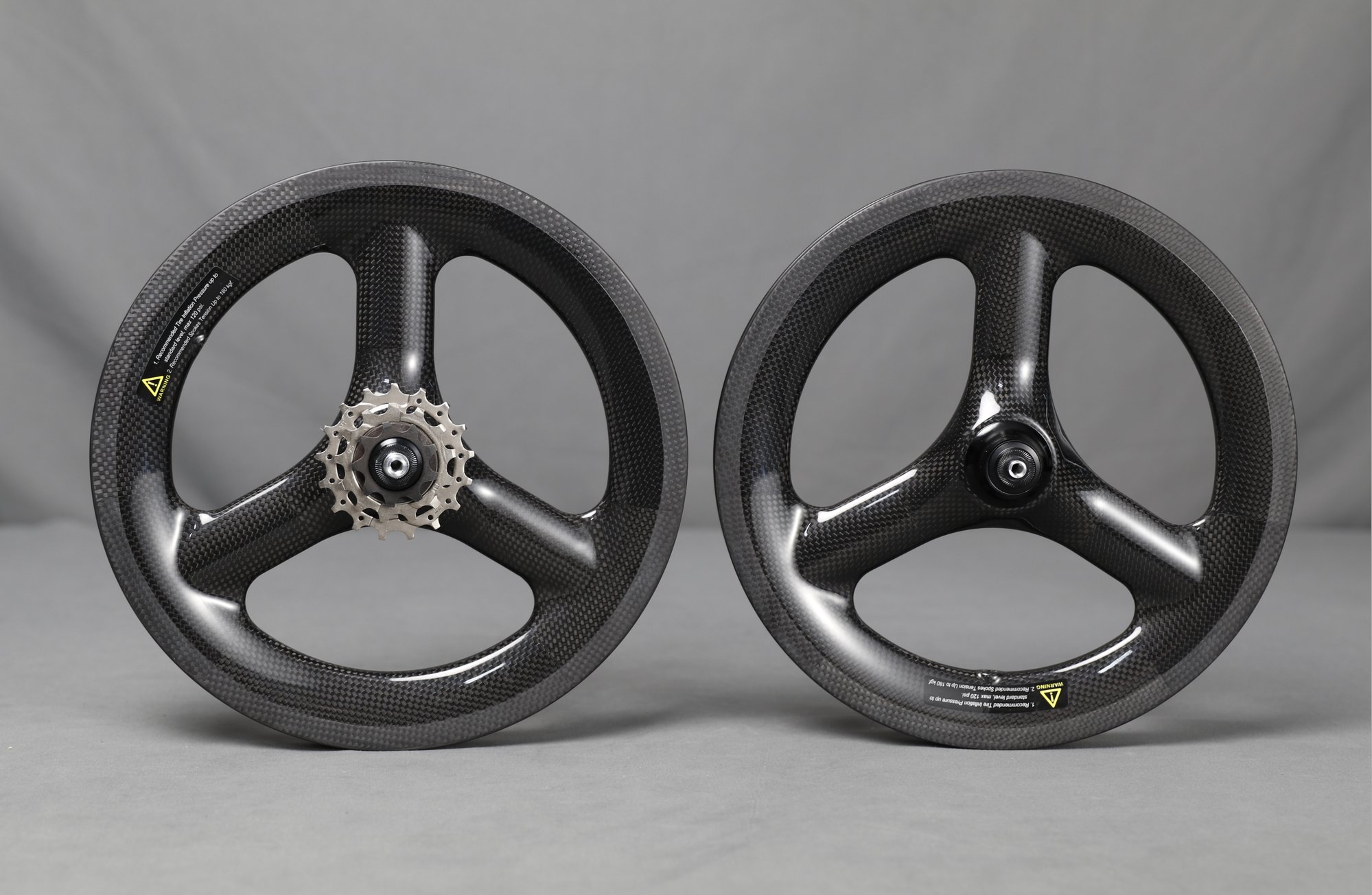 ICANジャパン على X: 