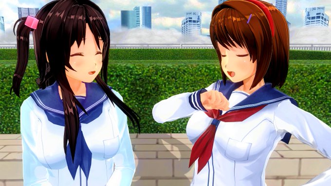 麻衣のtwitterイラスト検索結果 古い順