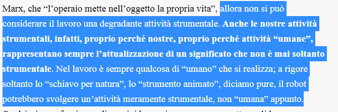 Andrea Zoppo tweet media