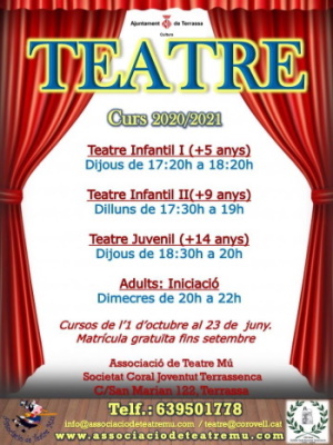 Segueix-nos a corovell.cat