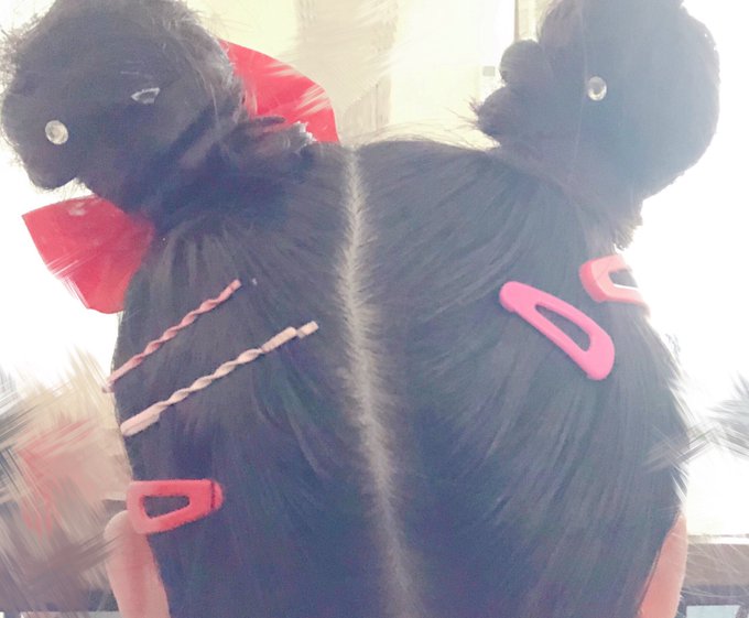 Twitterのコスプレ画像36