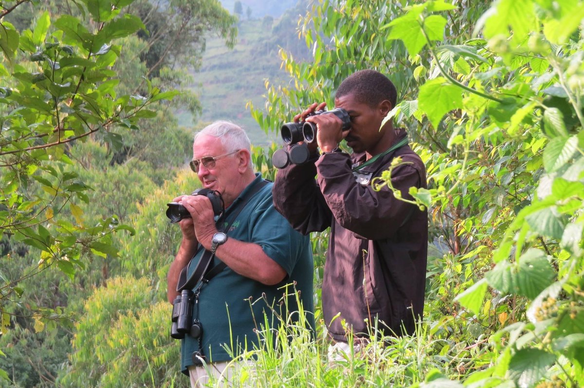 Exclusive services enhanced at Broadbillforestcamp as we deal with Covid19.
Let’s all go conserve  nature.