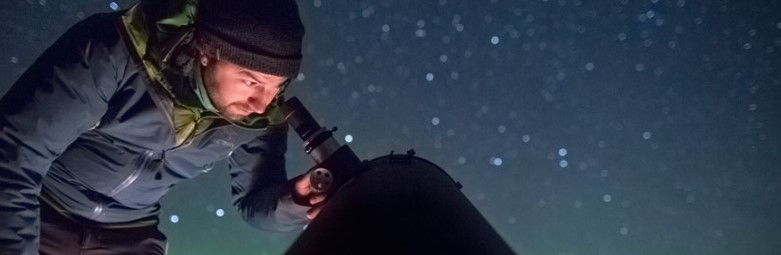 AdventureSmart's tweet image. #AdventureSmart #TipTuesday: It’s the #FallEquinox – celebrate by heading out and enjoying all that 🍁 has to offer! 
ALWAYS remember AdventureSmart's 3 Ts: Trip Planning, Training, and Taking the Essentials. #AdventureSmart #GetInformed #GoOutdoors
ow.ly/FCtS50Bquwh