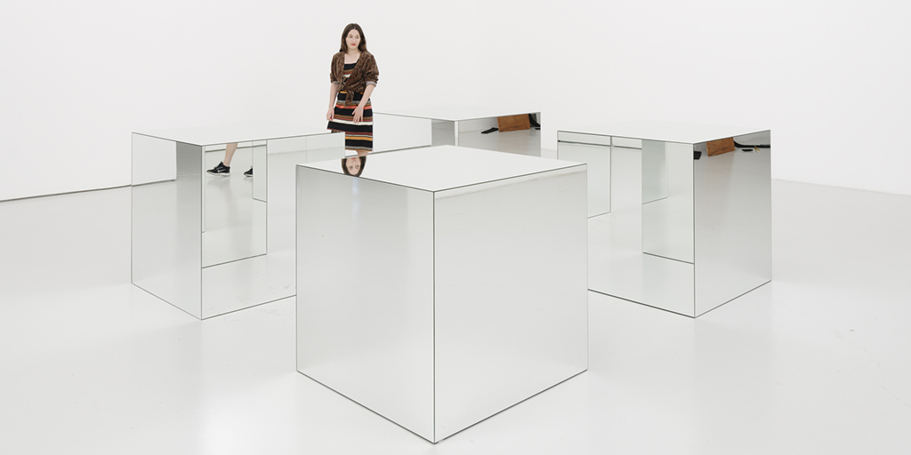 mamc_st_etienne's tweet image. ⏲️ Lundi 28 sept. à 19 h : CONFÉRENCE &quot;Robert Morris, l&apos;expérience de l&apos;exposition&quot;, proposée par @AmisMAMC présentée par Alexandre Quoi, commissaire associé de l’exposition, resp. dép. scientifique du MAMC+
➡️ Infos : bit.ly/3ckDSuR
#MAMCConference #RobertMorris