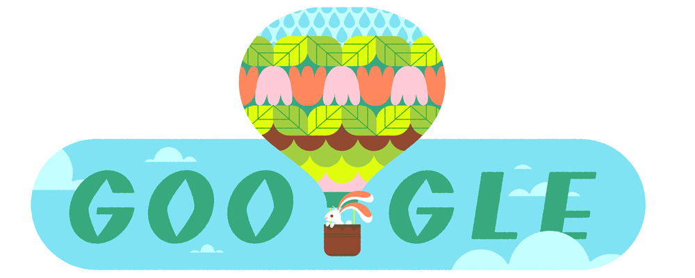 MuseumANothing's tweet image. Google del dia
Sep 22, 2020
Spring 2020 (Southern Hemisphere)
#Google #GoogleDoole