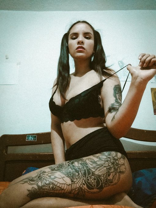 ❣️ https://t.co/H4qYDX3Jy9