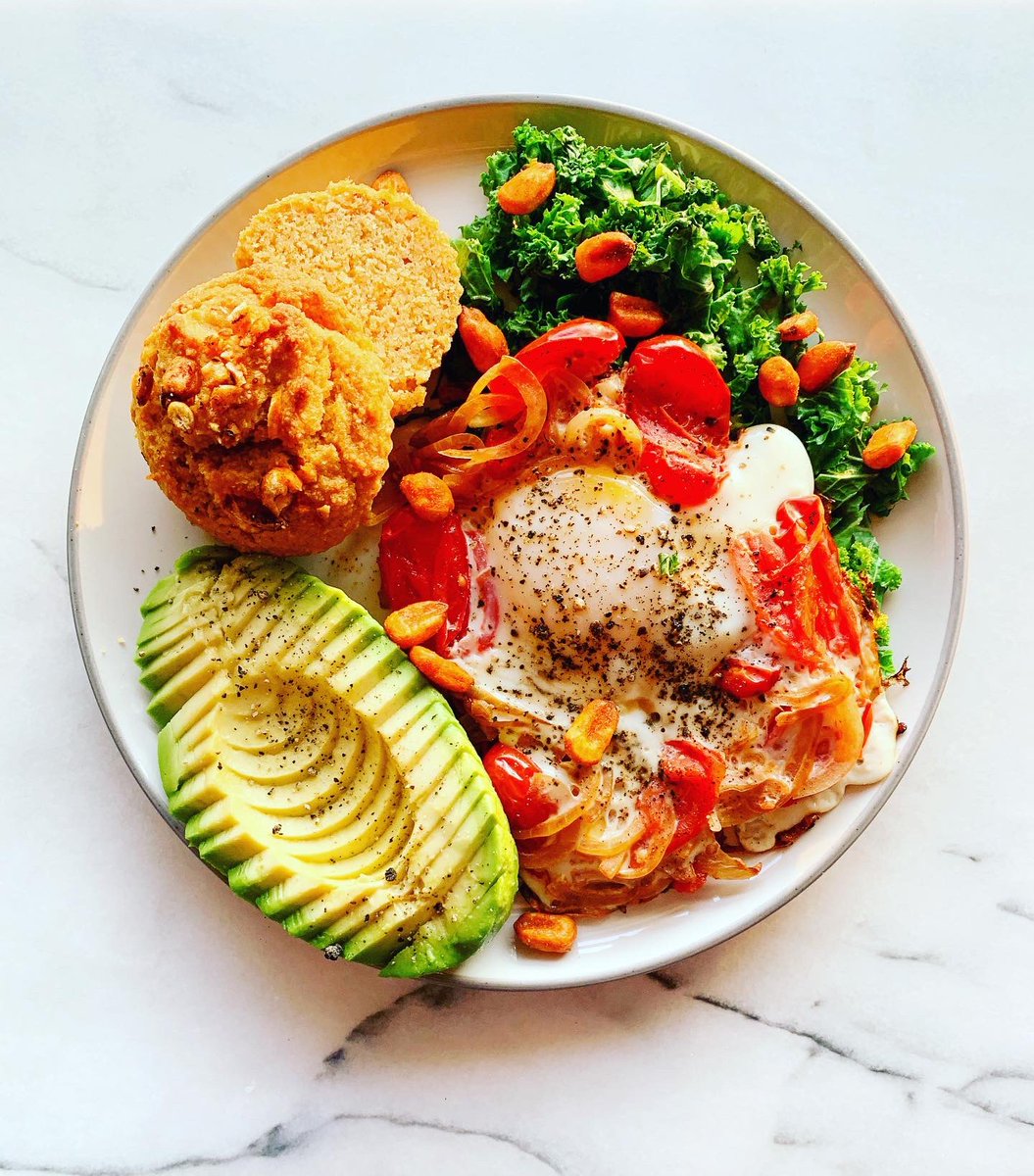 Phoebe Liebling tweet media