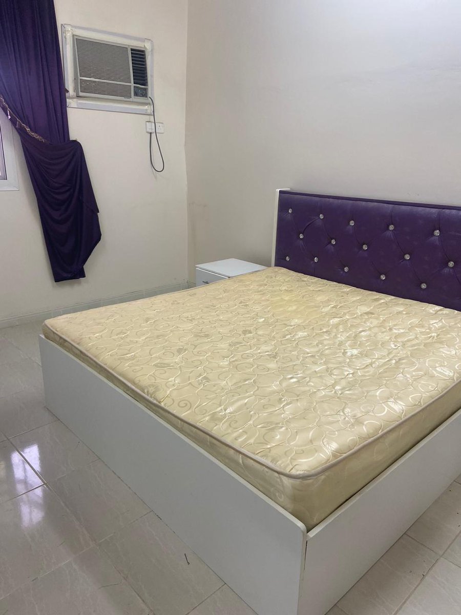 خدمات منزلية بالمدينة المنورة 0553370480 (furniture_haraj) Twitter