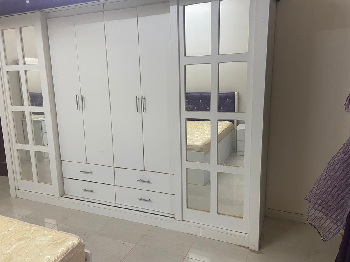 خدمات منزلية بالمدينة المنورة 0553370480 (furniture_haraj) Twitter