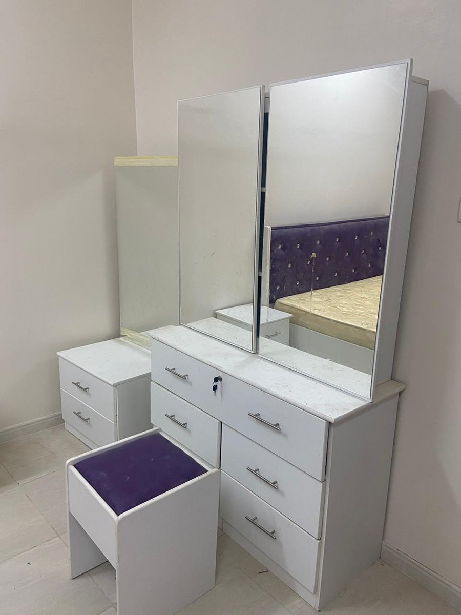 خدمات منزلية بالمدينة المنورة 0553370480 (furniture_haraj) Twitter