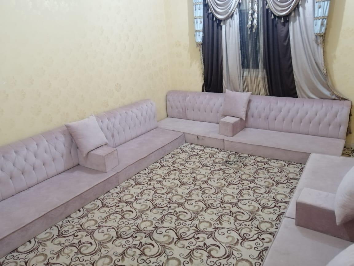 خدمات منزلية بالمدينة المنورة 0553370480 (furniture_haraj) Twitter