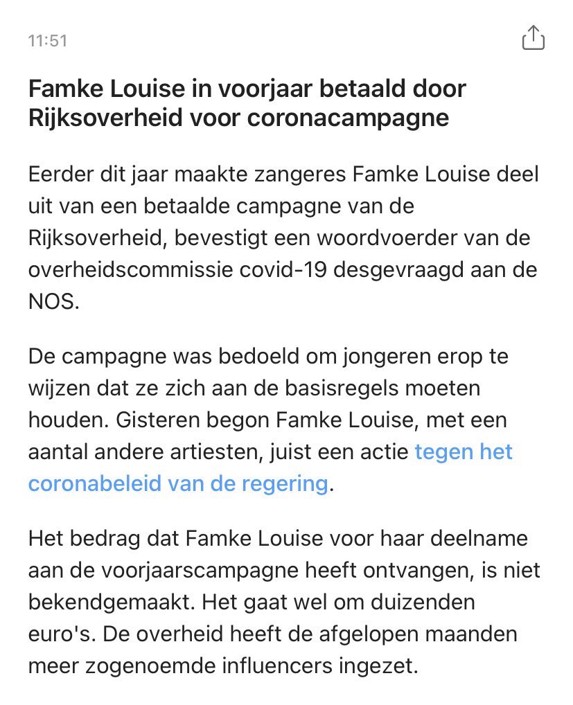 🤔🤔 #ikdoewelmee