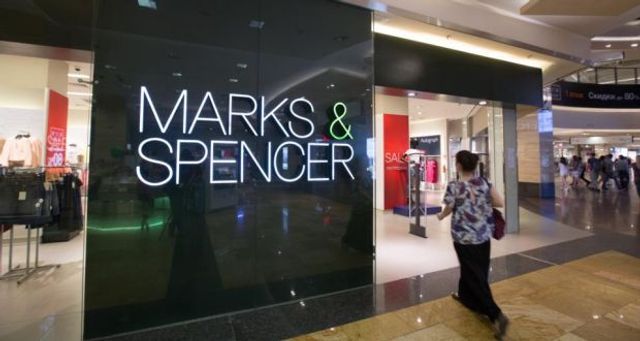 DLAIgnite's tweet photo. Why Should M&amp;S Become a Listening Brand?. https://t.co/wx4uuf949N @st3ph3n6 @DLAIgnite @marksandspencer #retail #innovation #employeeadvocacy #EmployeeExperience #socialselling #socialmedia #DigitalTransformation #digitalmarketingstrategy #change #CEO2019 #CMO2019 https://t.co/1yLVbnozoO