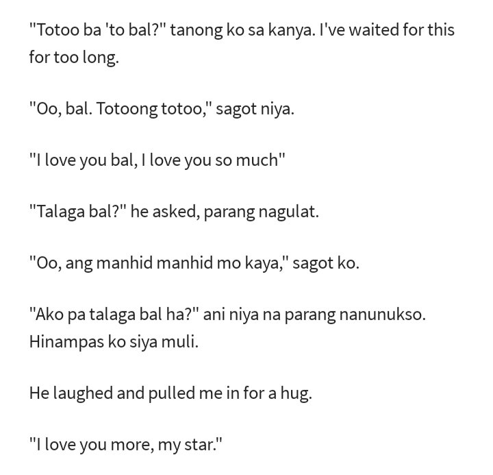 100pag love love na hindi ako marunong pero kapag problema, HAHAHHAHAHA