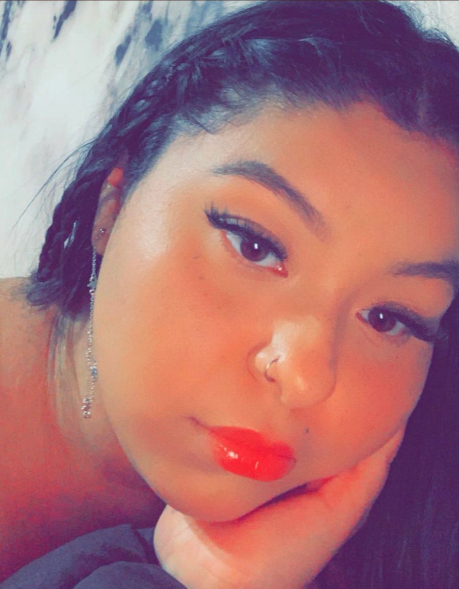 bbmworld2013's tweet photo. @BabyBab3z check Out Go Follow Like Comment Tip All Of The Above #MoistAgency #SugarBabe #Wenesday #GoodMorning https://t.co/eM4nSTyX0N
