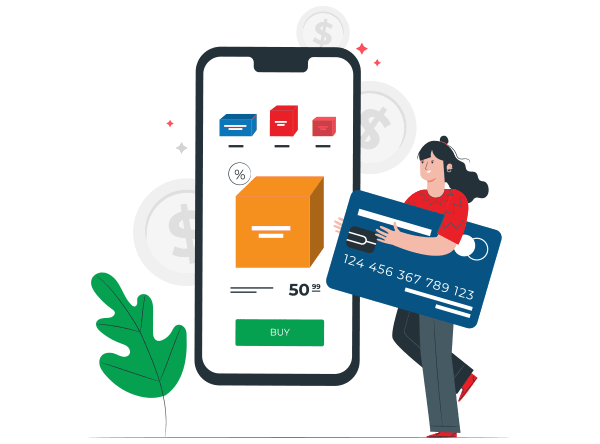 WebHash2's tweet photo. WebHash is the professional eCommerce website design Company in Kochi. We can help grow your business' online sales and increase revenue. https://t.co/ncL1lB7Ml5
#DigitalMarketing #ecommerce #Website #websitedevelopment https://t.co/SM0fQKrTt4