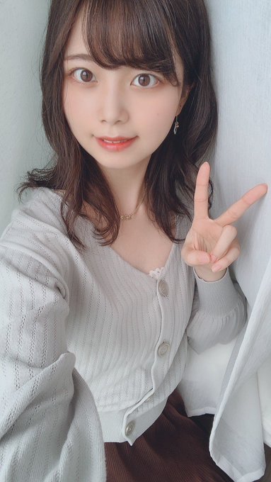コスプレイヤー姫綺みみこのTwitter画像34