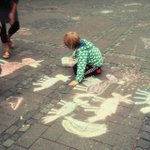 Bild/Foto