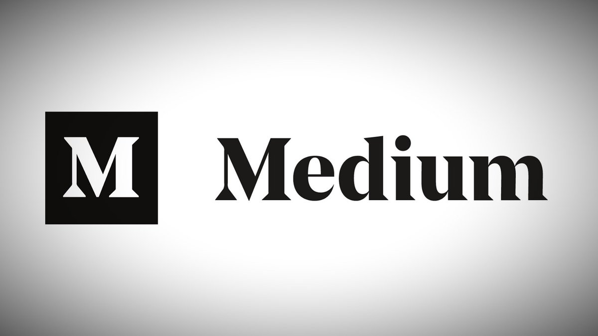 API connection to Medium - gxpadvisor.com/?p=2280&utm_so…