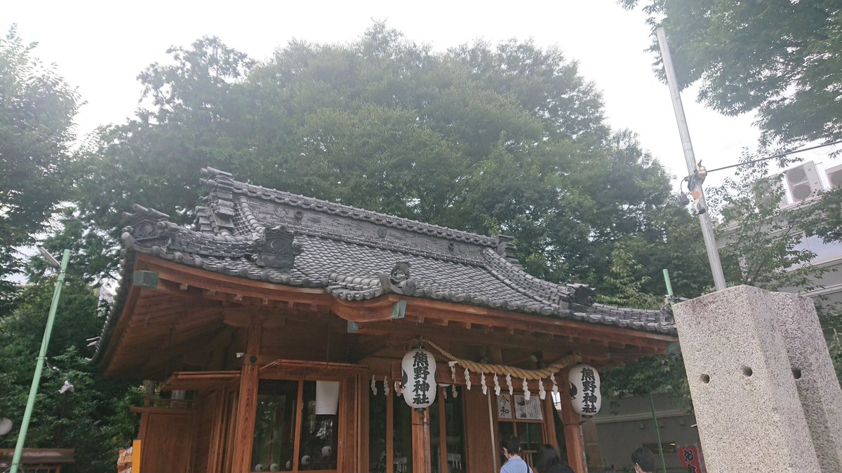 りりか 川越さんぽ３ 喜多院 川越熊野神社 七五三の着物のお子さまもたくさん見かけました