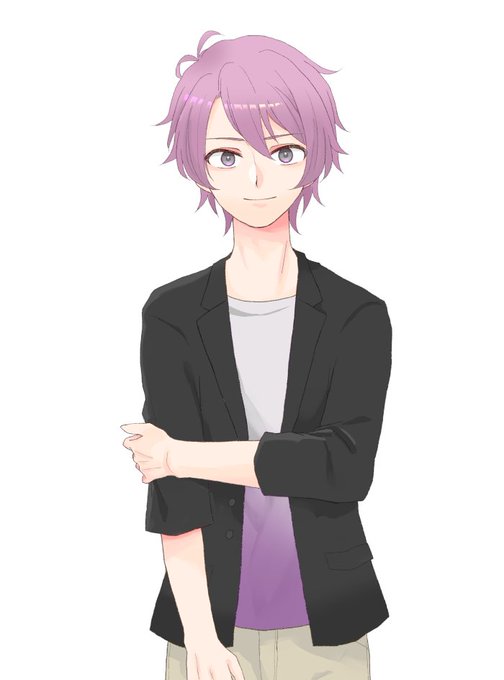 胡桃のtwitterイラスト検索結果 古い順 胡桃のtwitterイラスト検索結果 古い順
