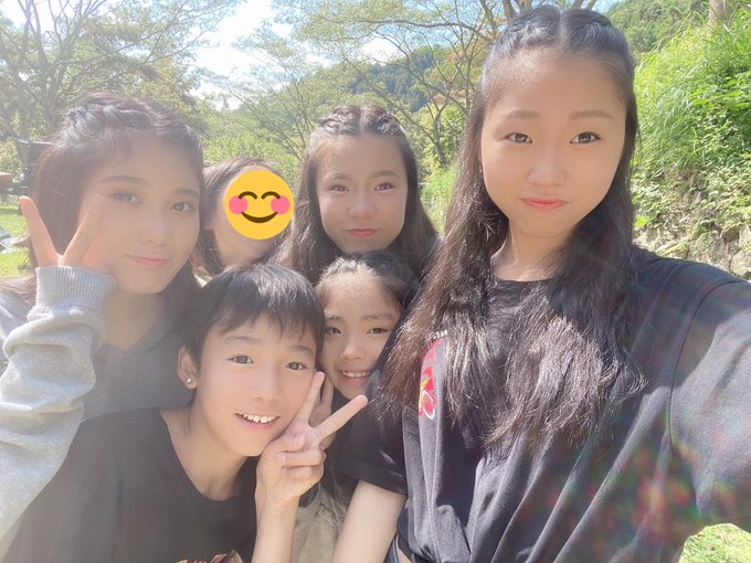 Twitterのコスプレ画像37