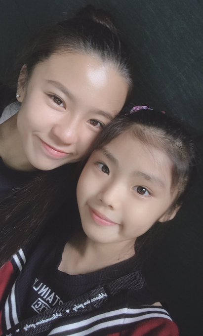 Twitterのコスプレ画像36