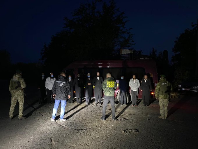 Зображення