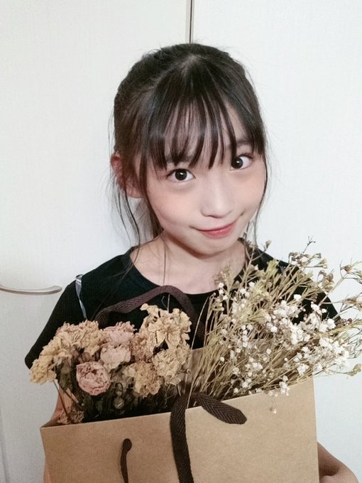 Twitterのコスプレ画像23